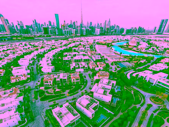 Meydan