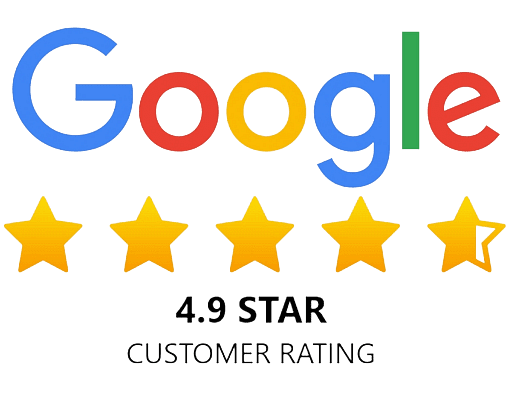 pngwing.com